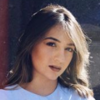 Elen Karapetyan