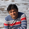 Shabbir Bhimani