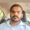 Mangat Singh Ui Ux Designer