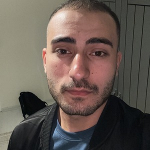 ömer Karataş