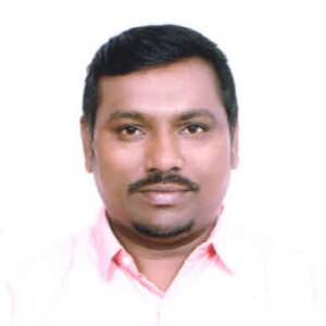 Ramesh K