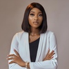 Joy Gabriel
