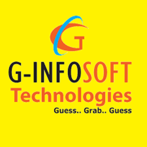 G-Infosoft Technologies