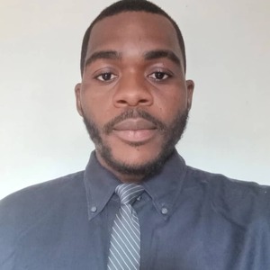 Asoo Daniel
