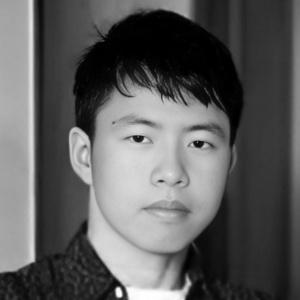 Riku Kodama