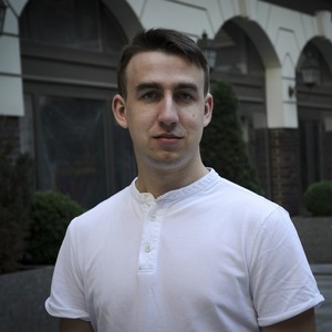 Eduard Plotnychenko