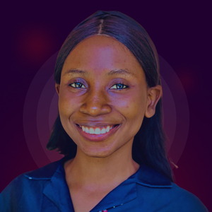Afolake Adebiyi
