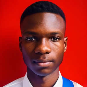 Oluwatimileyin Ogunbode