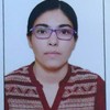 Adite Gupta