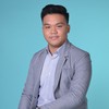 Adrian Dy