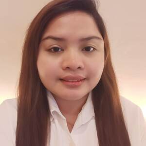 Janelle Laguna