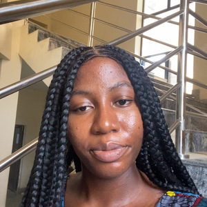 Adah Miyakioniso Princess