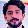 Syed Muhammad Baqir Raza Kazmi