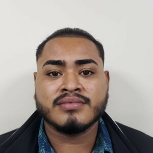 Axel Jose Mejia Miranda