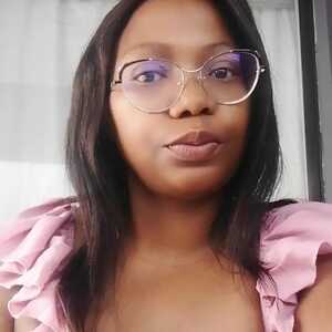Mmabatho Sophy Mothibe