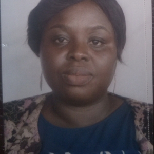 Temitope Adedapo