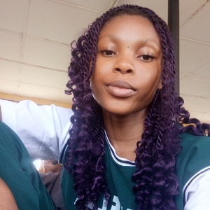 Adaugo Cynthia Ezeugo