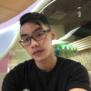 Recardo Pratama