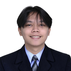 Shane Leonard Bonifacio