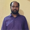 Ashwin