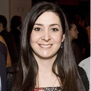Lucia Helena Peluso Dutra