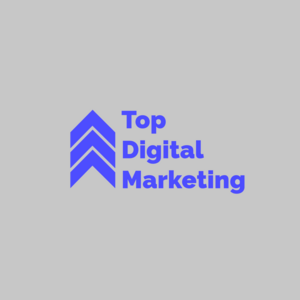 Top Digital Marketing