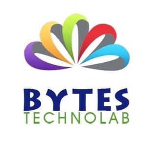 Bytes Technolab