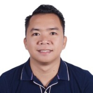 Reynan Guinto Macasaquit