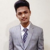 Sanskar Dubey