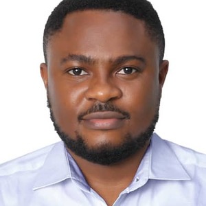 Ibanga Ibanga