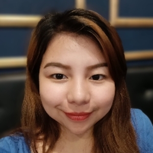 Jane Palanog