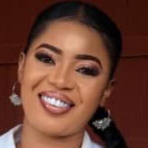 Gracewealth Chinwe Bamigbele