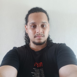 Marcelo Veliz