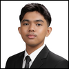 James Lyod G. Marquez
