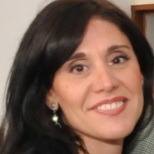 Maria Lujan Bessio