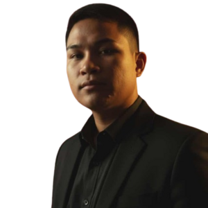 Bernabe M. Sesing Jr.