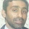 Muddasir Munir