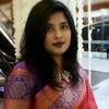 Nusha Farin Islam