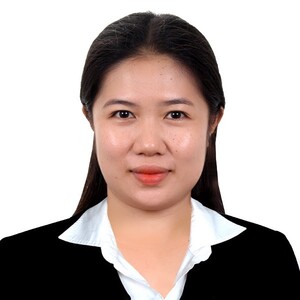 Glenne Hannah Ashley Galleto