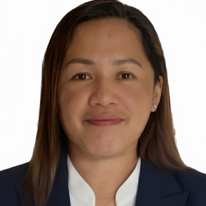 Wendy Tanauan