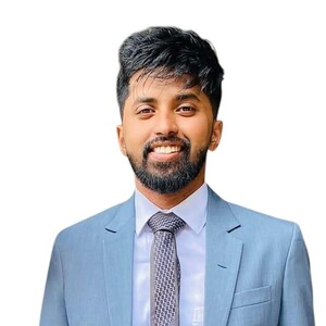 Don Abeysekara Jalitha Pramod Kheminda