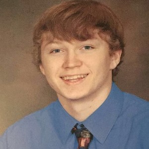 Patrick Wetzel