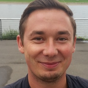 Adrian Tkotsch