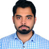 Asadullah