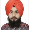 Jaspreet Singh