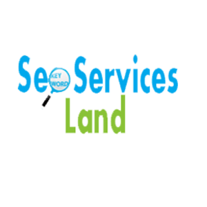 Seo Services Land