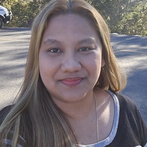 Sheena Salita