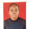 Imoh