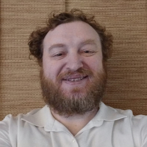 Mordechai Guterman