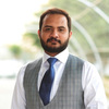 Zain Awais